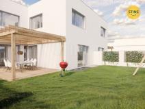 Prodej rodinného domu, Praha, Děbolínská, 259 m2