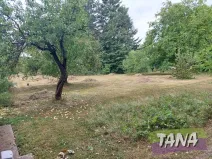 Prodej pozemku pro bydlení, Kněžmost, 2031 m2