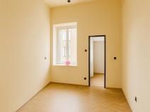 Prodej bytu 2+1, Český Těšín, Frýdecká, 43 m2