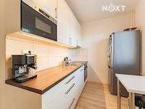 Prodej bytu 3+1, Postřelmov, Nová, 60 m2