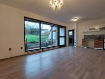 Pronájem rodinného domu, Valašské Meziříčí - Podlesí, 80 m2