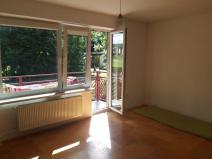 Pronájem bytu 4+1, Jeseník, Denisova, 100 m2