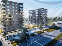 Prodej bytu 3+kk, Praha, Nad Krocínkou, 87 m2