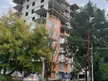 Prodej bytu 3+kk, Praha, Nad Krocínkou, 87 m2