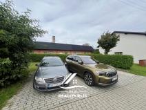 Pronájem bytu 1+kk, Ostrava, Československé armády, 25 m2