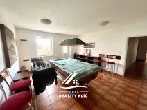 Pronájem bytu 1+kk, Ostrava, Československé armády, 25 m2