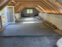 Prodej bytu 4+kk, Zlín, Mezihoří, 119 m2