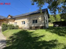 Prodej bytu 4+kk, Zlín, Mezihoří, 119 m2