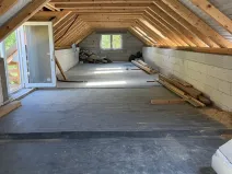 Prodej bytu 4+kk, Zlín, Mezihoří, 119 m2