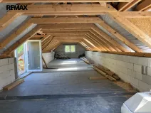 Prodej bytu 4+kk, Zlín, Mezihoří, 119 m2