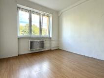 Prodej bytu 2+1, Ostrava, Nálepkovo náměstí, 59 m2