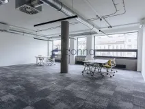 Pronájem kanceláře, Praha, Václavské náměstí, 113 m2