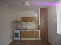 Prodej bytu 1+1, Jeseník, Kostelní, 33 m2
