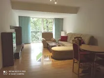 Prodej bytu 2+kk, Poděbrady, 77 m2