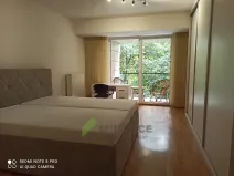 Prodej bytu 2+kk, Poděbrady, 77 m2