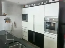 Prodej bytu 2+kk, Lysá nad Labem, Vichrova, 51 m2