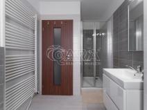 Pronájem bytu 2+kk, Praha, 48 m2