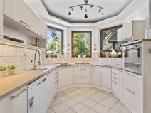 Prodej rodinného domu, Sulice - Hlubočinka, K Potoku, 387 m2