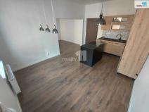 Pronájem bytu 3+1, Aš, Údolní, 94 m2