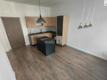 Pronájem bytu 3+1, Aš, Údolní, 97 m2