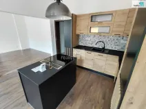 Pronájem bytu 3+1, Aš, Údolní, 97 m2
