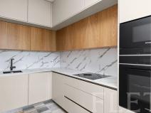 Prodej bytu 2+kk, Praha - Velká Chuchle, Na hvězdárně, 50 m2