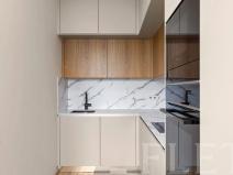 Prodej bytu 2+kk, Praha - Velká Chuchle, Na hvězdárně, 50 m2