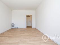 Prodej bytu 1+kk, Olomouc - Řepčín, Aloise Rašína, 31 m2