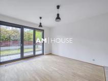 Prodej bytu 2+kk, Praha - Žižkov, Olšanská, 50 m2