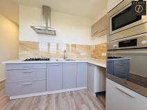 Pronájem bytu 2+1, Postoloprty, Dvořákova, 63 m2