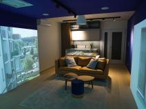 Prodej bytu 3+kk, Praha - Dolní Chabry, Ulčova, 86 m2