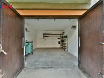 Pronájem bytu 3+kk, Hradec Králové - Svobodné Dvory, Jabloňová, 80 m2