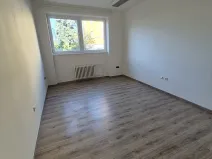 Pronájem kanceláře, Praha - Nusle, V Občanském domově, 18 m2
