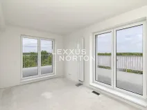 Prodej bytu 4+kk, Praha - Hostavice, Českobrodská, 115 m2