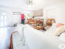 Prodej rodinného domu, Srbeč, 166 m2