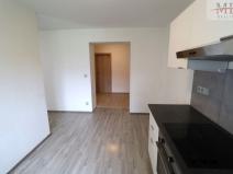 Pronájem bytu 4+1, Most, Mikoláše Alše, 90 m2