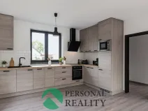 Prodej rodinného domu, Kostelec nad Labem, Kostelecká, 110 m2