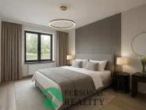 Prodej rodinného domu, Kostelec nad Labem, Kostelecká, 110 m2