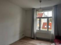 Pronájem bytu 1+kk, Praha - Žižkov, Lucemburská, 31 m2