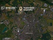 Prodej rodinného domu, Proboštov, Krátká, 166 m2