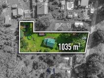 Prodej chaty, Česká Lípa, 35 m2