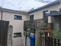 Prodej rodinného domu, Česká Třebová, Na Výsluní, 100 m2
