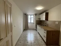 Pronájem bytu 2+kk, Kutná Hora, Husova, 49 m2