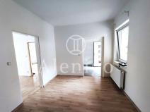 Prodej rodinného domu, Třebichovice, 110 m2