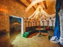 Prodej bytu 1+kk, Trikomo, Kypr, 45 m2