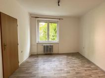 Pronájem bytu 2+1, Plzeň, Blatenská, 60 m2