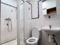 Pronájem bytu 2+1, Plzeň, Blatenská, 60 m2