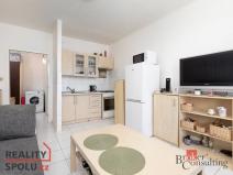 Prodej bytu 2+kk, Ostrava - Poruba, Podroužkova, 52 m2
