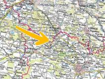 Prodej pole, Troskovice - Křenovy, 12975 m2
