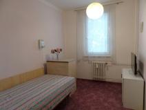 Pronájem bytu 3+1, Zábřeh, Severovýchod, 62 m2